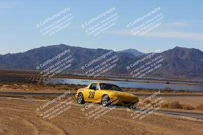 media/Mar-16-2025-Speed Ventures CVR (Sun) [[04681430d3]]/6-Yellow Group/Session 1 Turn 9 Inside/